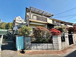 大阪府茨木市中穂積２丁目