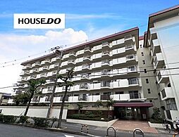 メガロコープ茨木