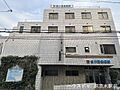 谷川記念病院 ...