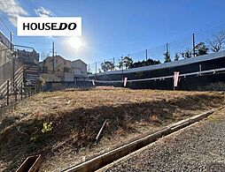 大阪府茨木市北春日丘３丁目