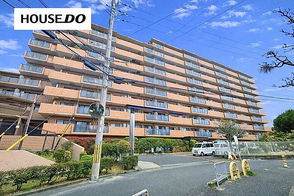 外観：327002229520