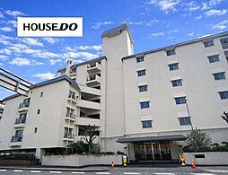 ダイヤシャトー千里