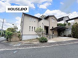 大阪府茨木市彩都あさぎ６丁目