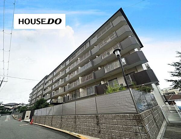 外観：327002265870