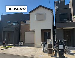 大阪府茨木市上野町