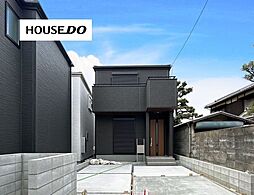 大阪府茨木市島２丁目