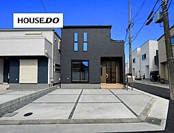 大阪府茨木市島２丁目