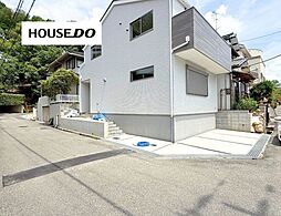 大阪府箕面市箕面２丁目