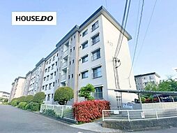茨木郡山B住宅A-27棟