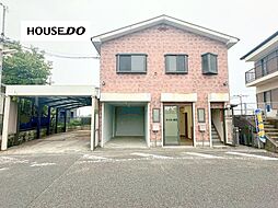 大阪府茨木市北春日丘３丁目