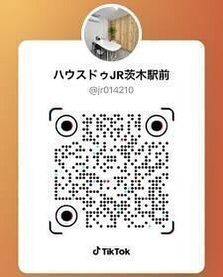 ハウスドゥJR茨木駅前店TikTokです！地域のおすすめスポットやお役立ち情報発信中♪