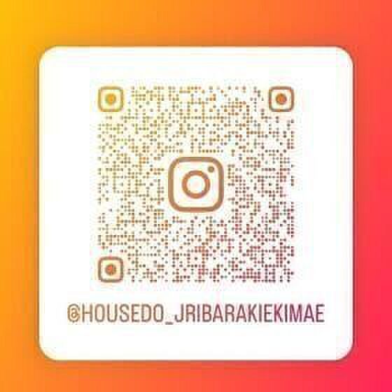 ハウスドゥJR茨木駅前店インスタグラムです！新着物件・地域のおすすめスポットやお役立ち情報発信中♪