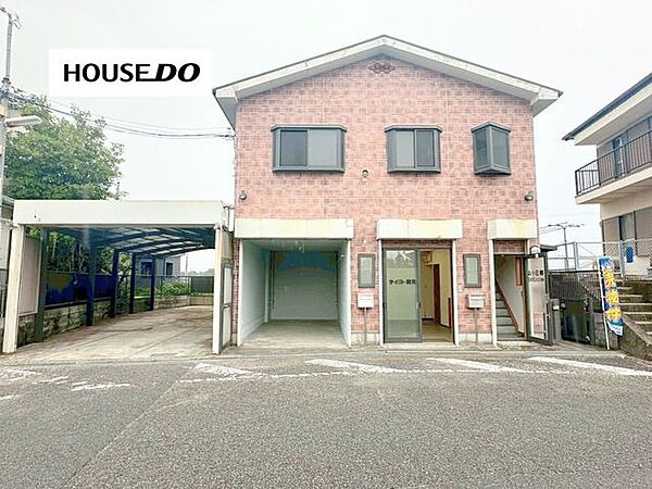 外観：327002921854