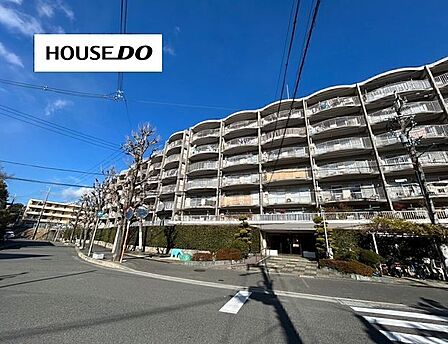 2沿線利用可・エキスポシティまで車で9分!お出かけしやすい立地です◎