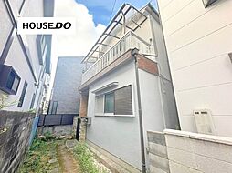 大阪府茨木市東奈良１丁目