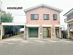 大阪府茨木市北春日丘３丁目