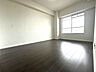 寝室：家具を配置しやすいお部屋です◎