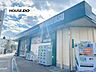 周辺：マルヤス 玉川店 650m