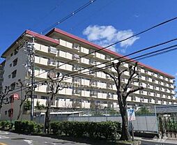 メガロコープ茨木