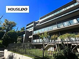 茨木南春日丘プライムタウンB棟