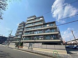 コボリマンション南茨木