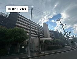 茨木レックスマンションＡ棟