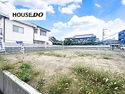 大阪府茨木市沢良宜浜１丁目