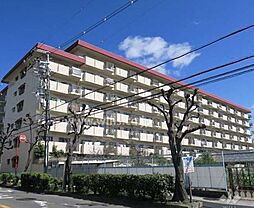 メガロコープ茨木