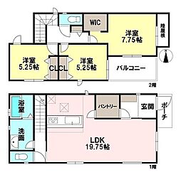 大阪府茨木市鮎川４丁目