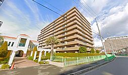 藤和ライブタウン茨木南春日丘3番館プライム