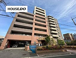 ダイアパレス茨木