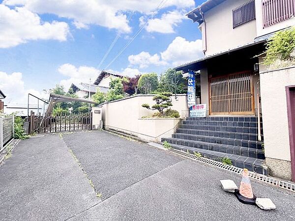 物件ID「327001227584」の写真
