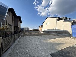 大阪府茨木市宿川原町