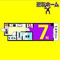 willDo代官町9階5.9万円