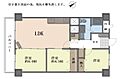 シャンボール菊水西町6階1,950万円