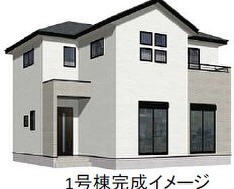外観：343000096016