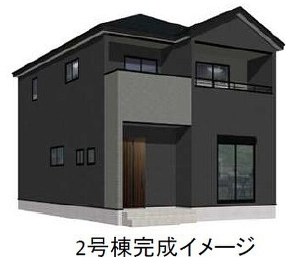 外観：343000097146