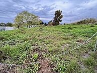 熊本県熊本市南区中無田町766番地：物件画像