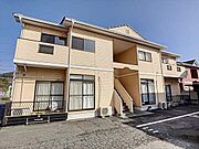 大多羅駅より徒歩9分 2階 築31年の賃貸物件