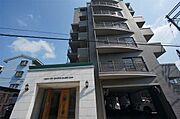 アーバンビュー倉敷カレッジコート 2階 築27年7ヶ月の賃貸物件