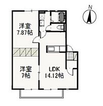 間取り：233022518031