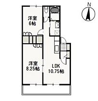 間取り：233022541616