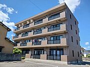 高島駅より徒歩10分 4階 築19年9ヶ月の賃貸物件