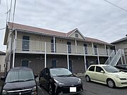 ヴィガーライフ雅１ 1階 築29年2ヶ月の賃貸物件