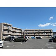 西川原駅より徒歩16分 3階 築30年9ヶ月の賃貸物件
