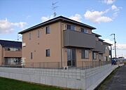 シャルマン２ 2階 築15年10ヶ月の賃貸物件