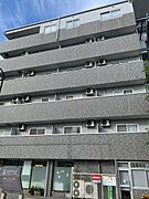 リヴェール弓之町 4階 築28年8ヶ月の賃貸物件