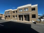 備中高松駅より徒歩8分 1階 築9年9ヶ月の賃貸物件