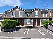 ハートネス80 A棟 1階 築21年の賃貸物件