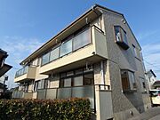清輝橋駅より徒歩62分 1階 築33年の賃貸物件